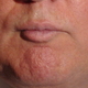 Illustration for article titled A Visual History of Donald Trump's Mouth